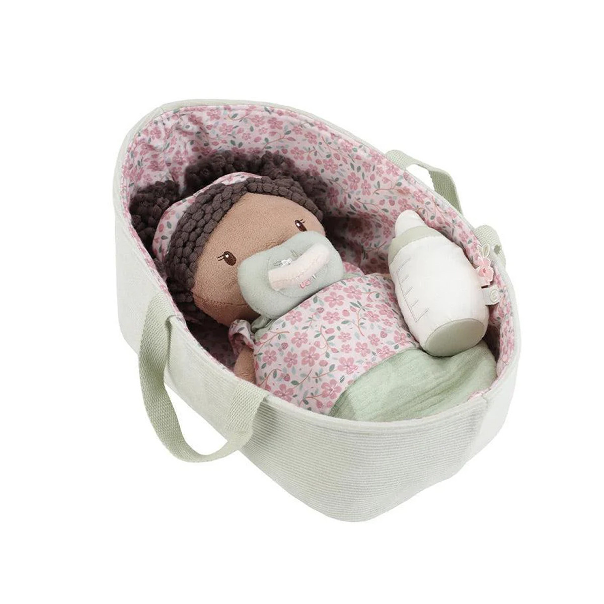 Little Dutch lutka Eva