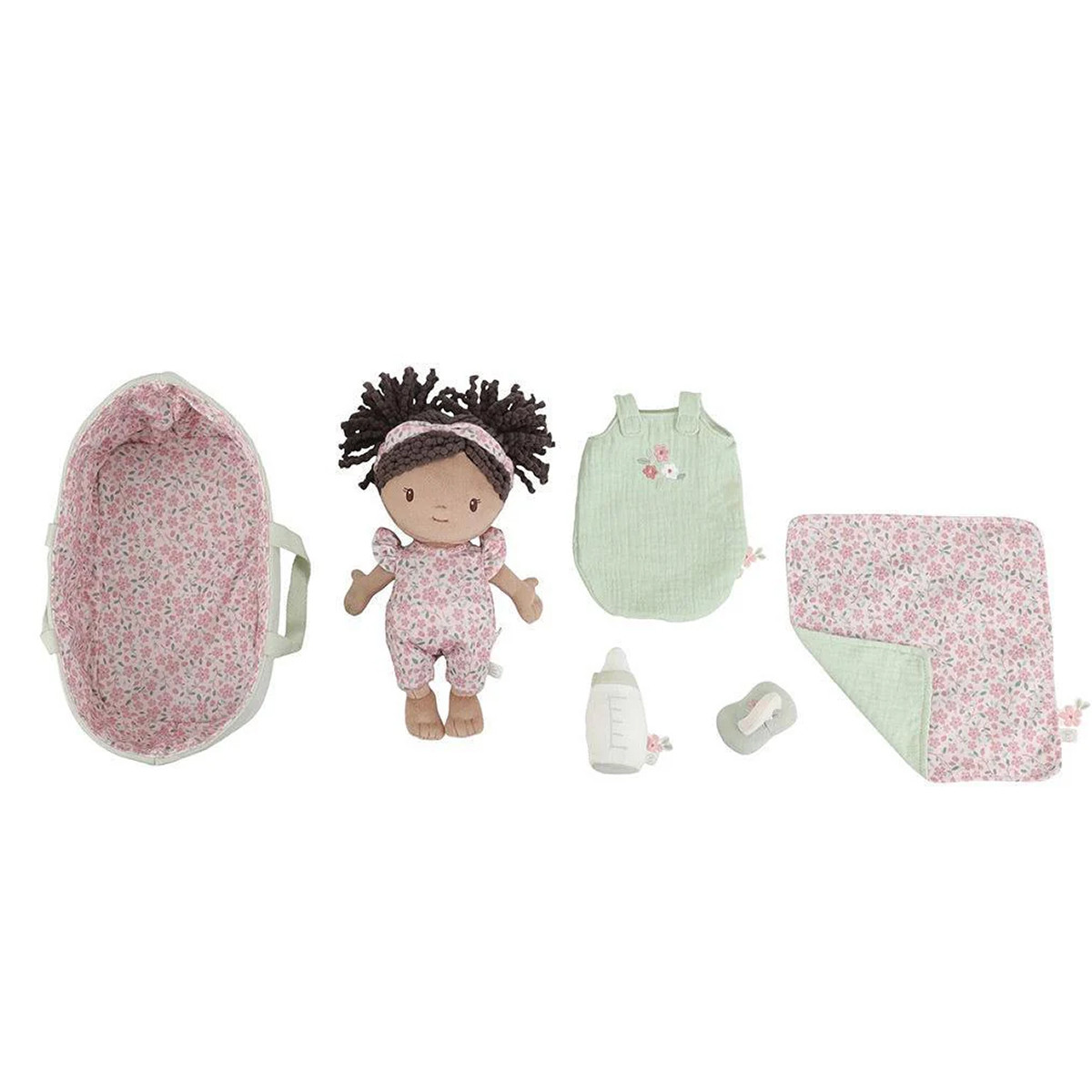 Little Dutch lutka Eva