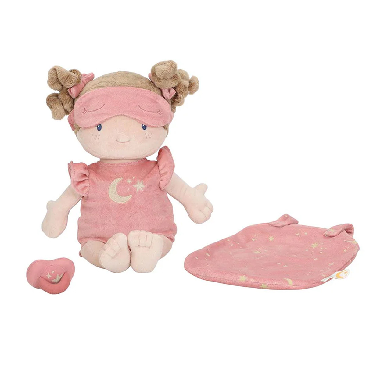 Little Dutch lutka Rosa