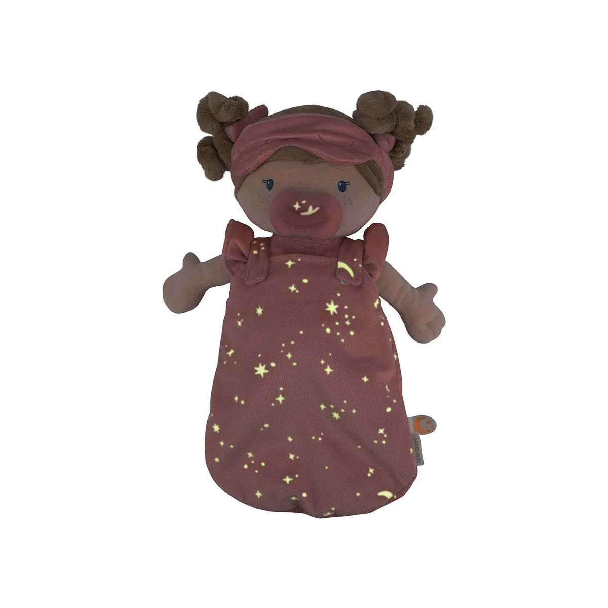 Little Dutch lutka Rosa