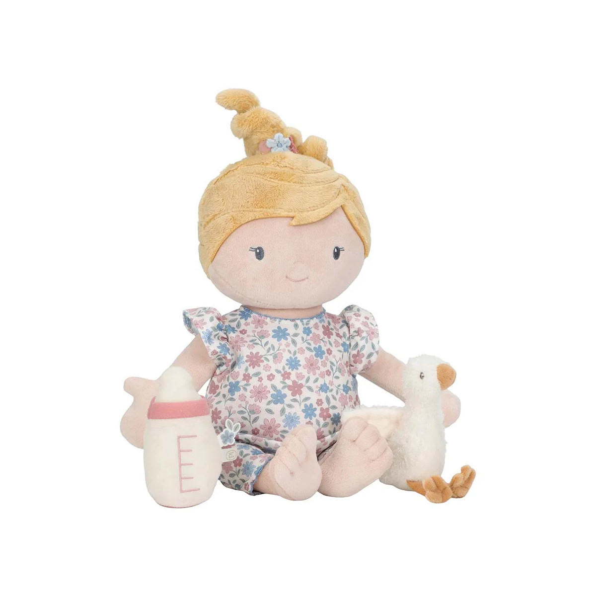 Little Dutch lutka Julia