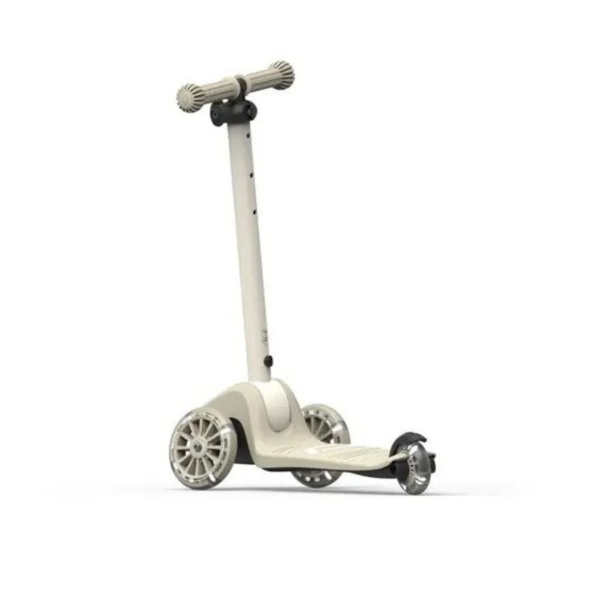 Scoot and Ride trotinet Highwaykick 3S Ash