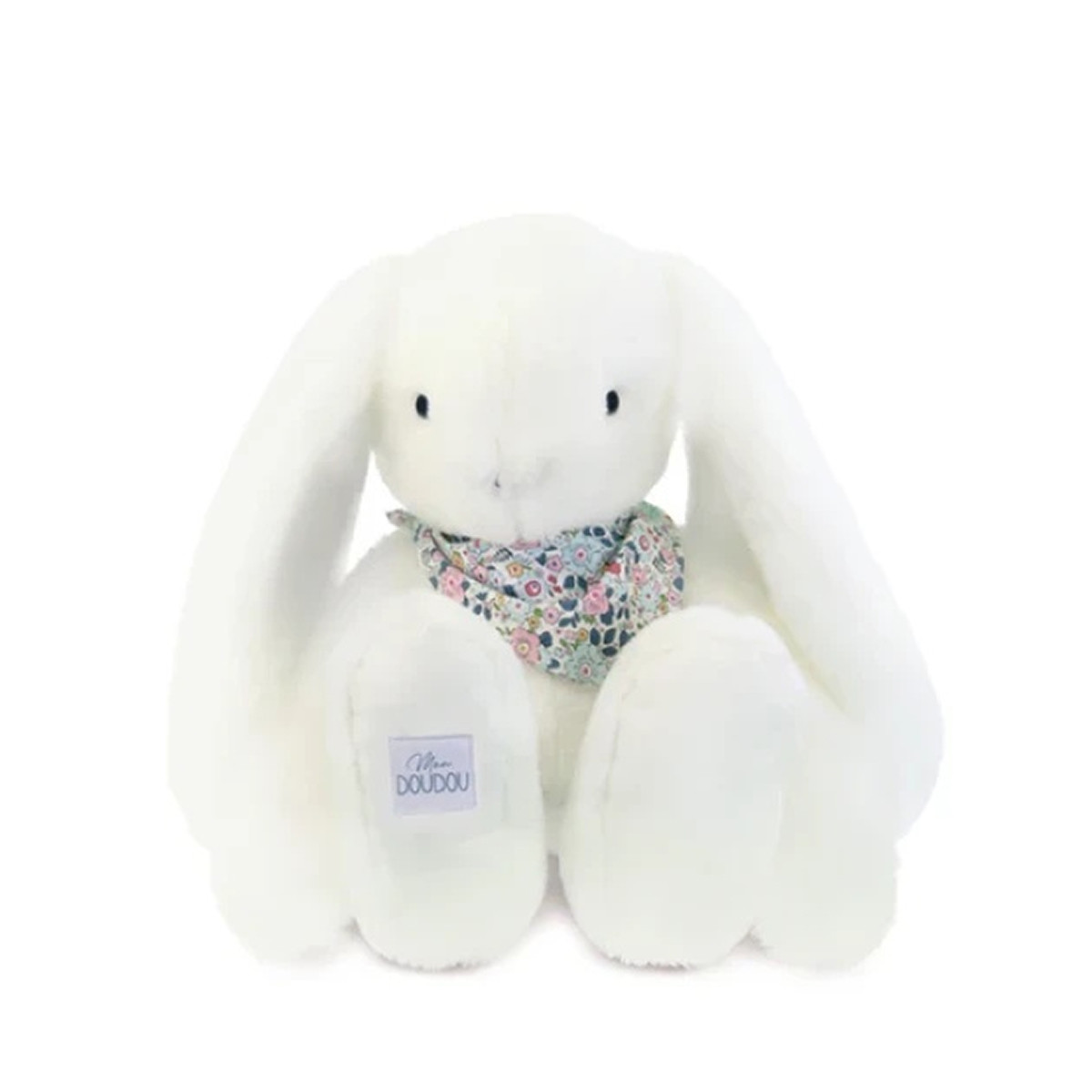 Doudou plišani zeka 50cm