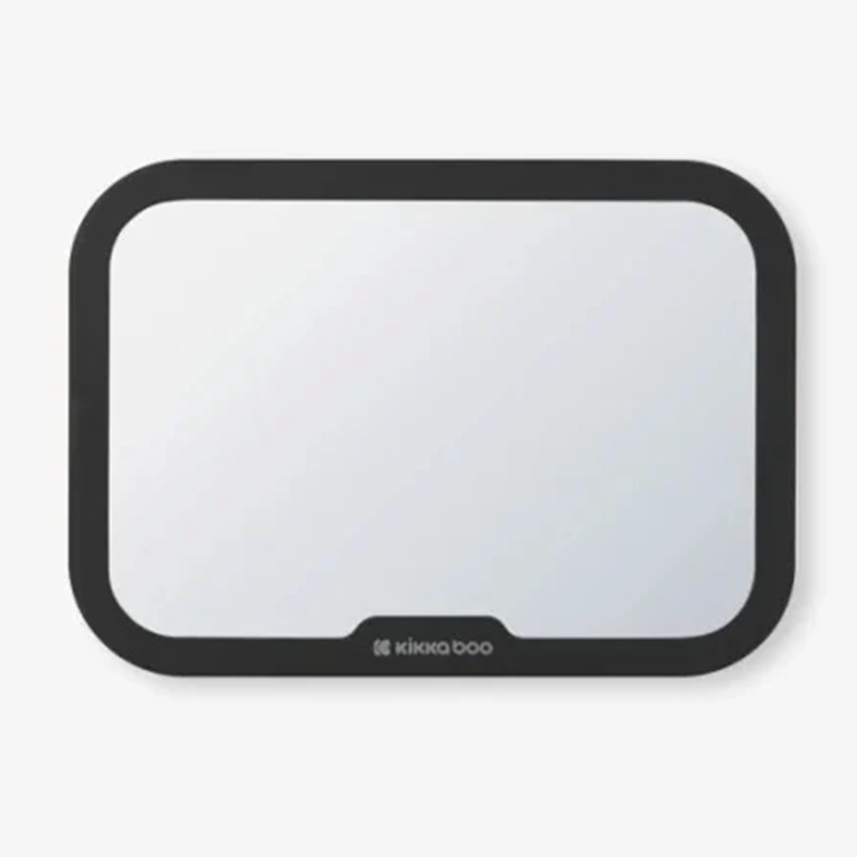 Kikka Boo retrovizor za automobil