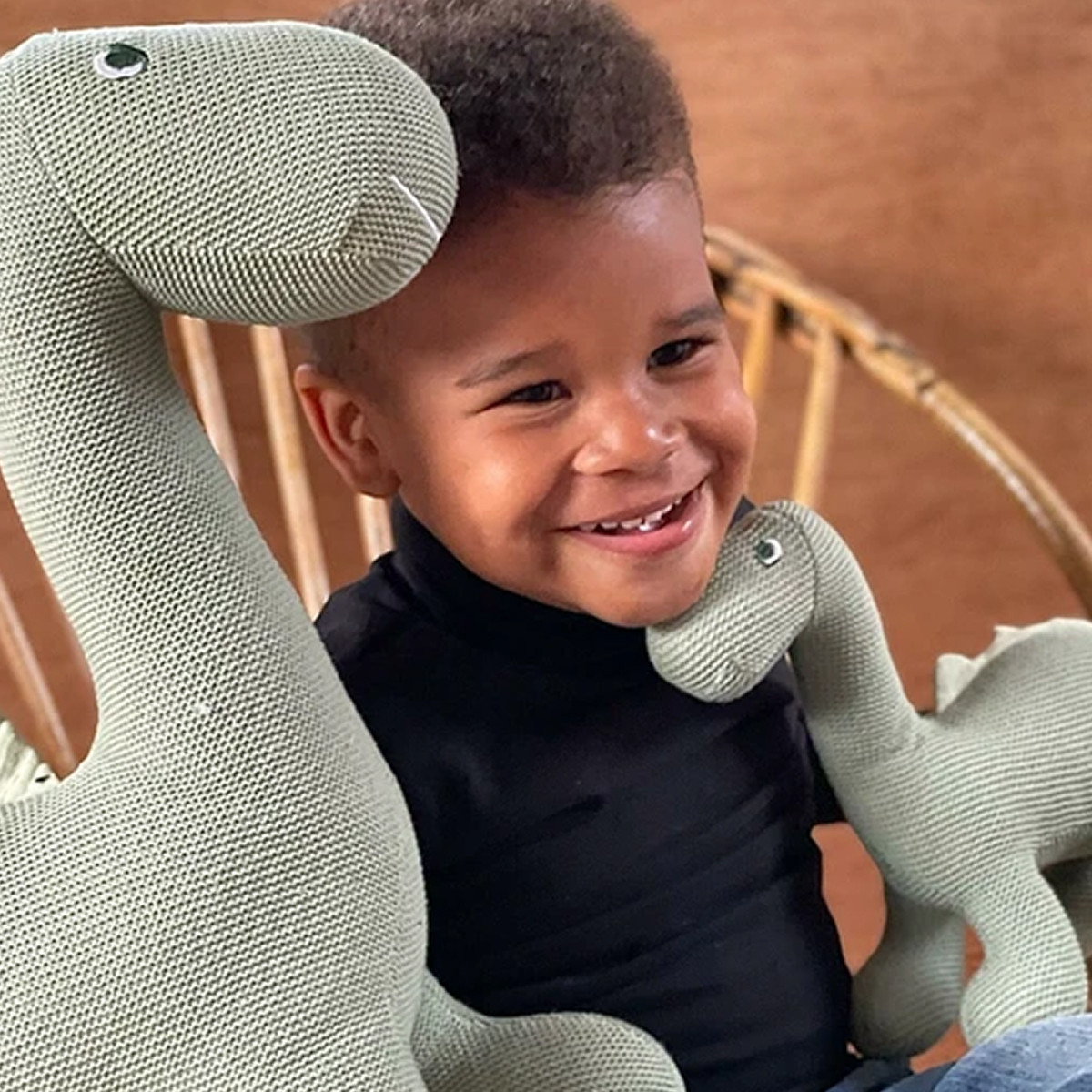 Egmont Toys dino Victor 50cm