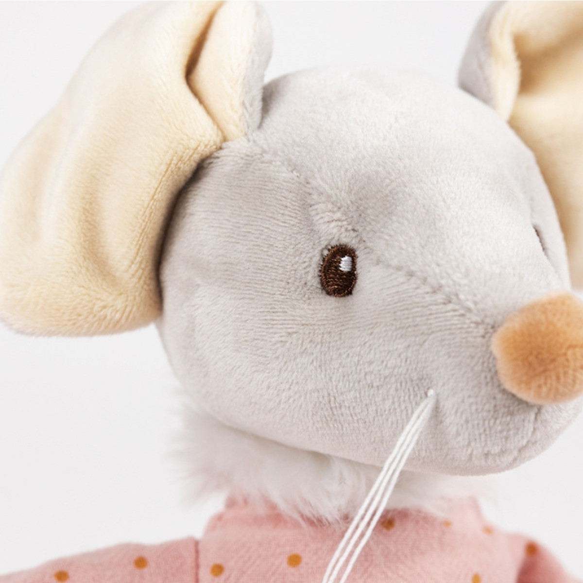 Egmont Toys mišica Agathe 26cm