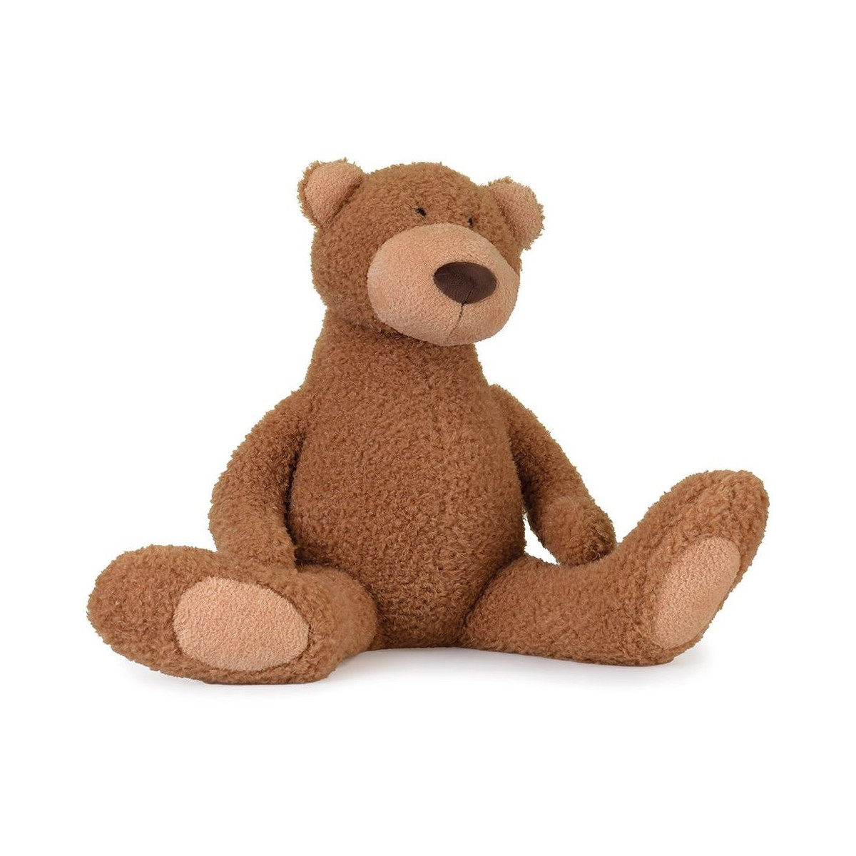 Egmont Toys meda Anatole 60cm