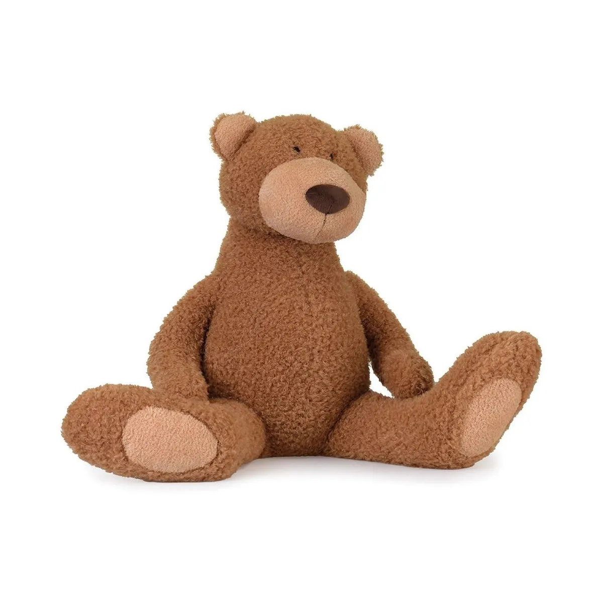 Egmont Toys meda Anatole 60cm