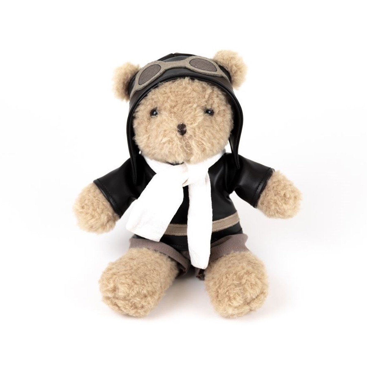 Egmont Toys meda Morris 30cm