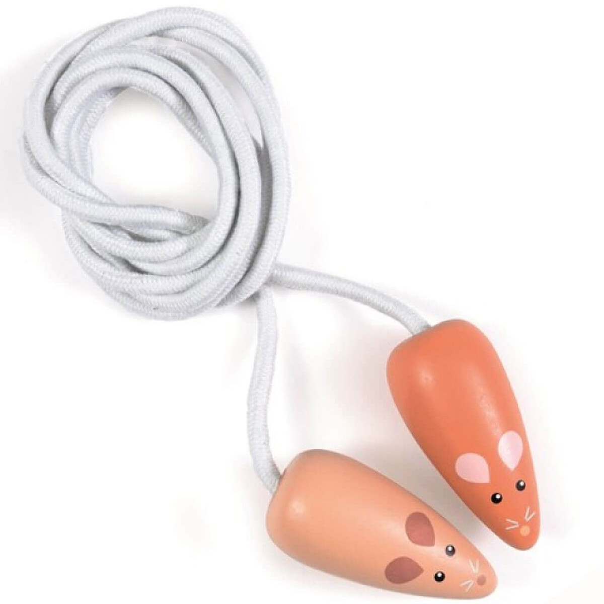 Egmont Toys vijača za skakanje