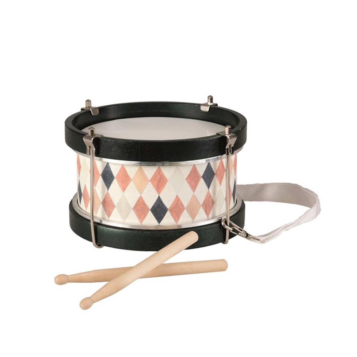Egmont Toys dečiji bubanj