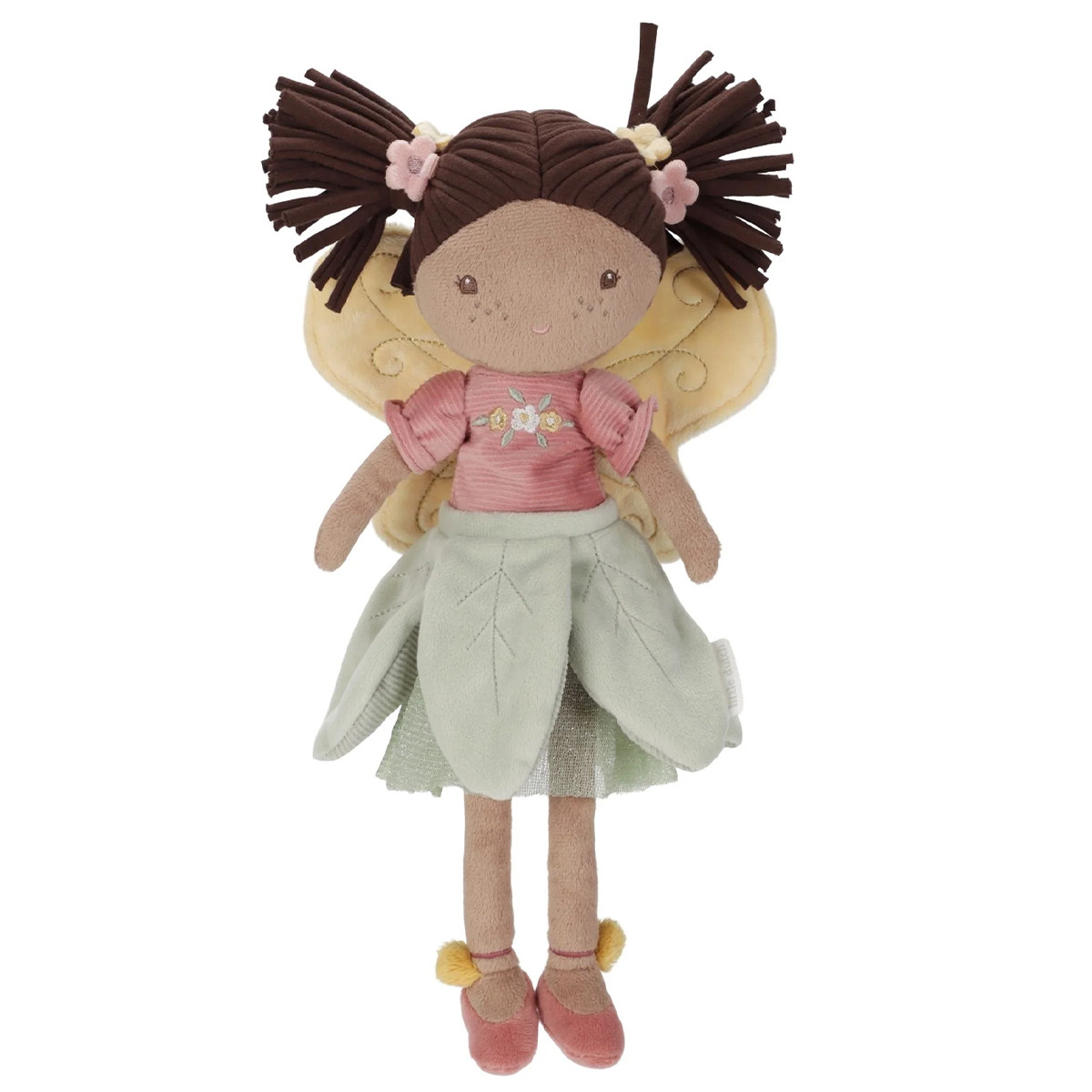 Little Dutch lutka Eva