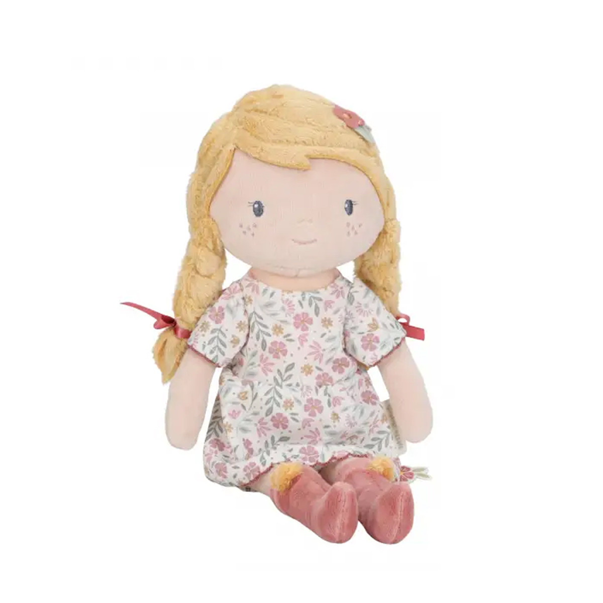 Little Dutch lutka Julia