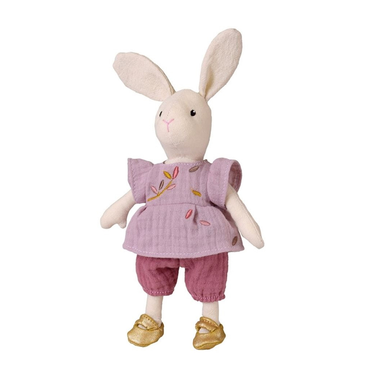 Egmont Toys zeka 25cm