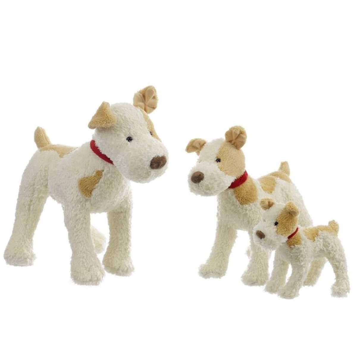 Egmont Toys kuca Eliot 30cm