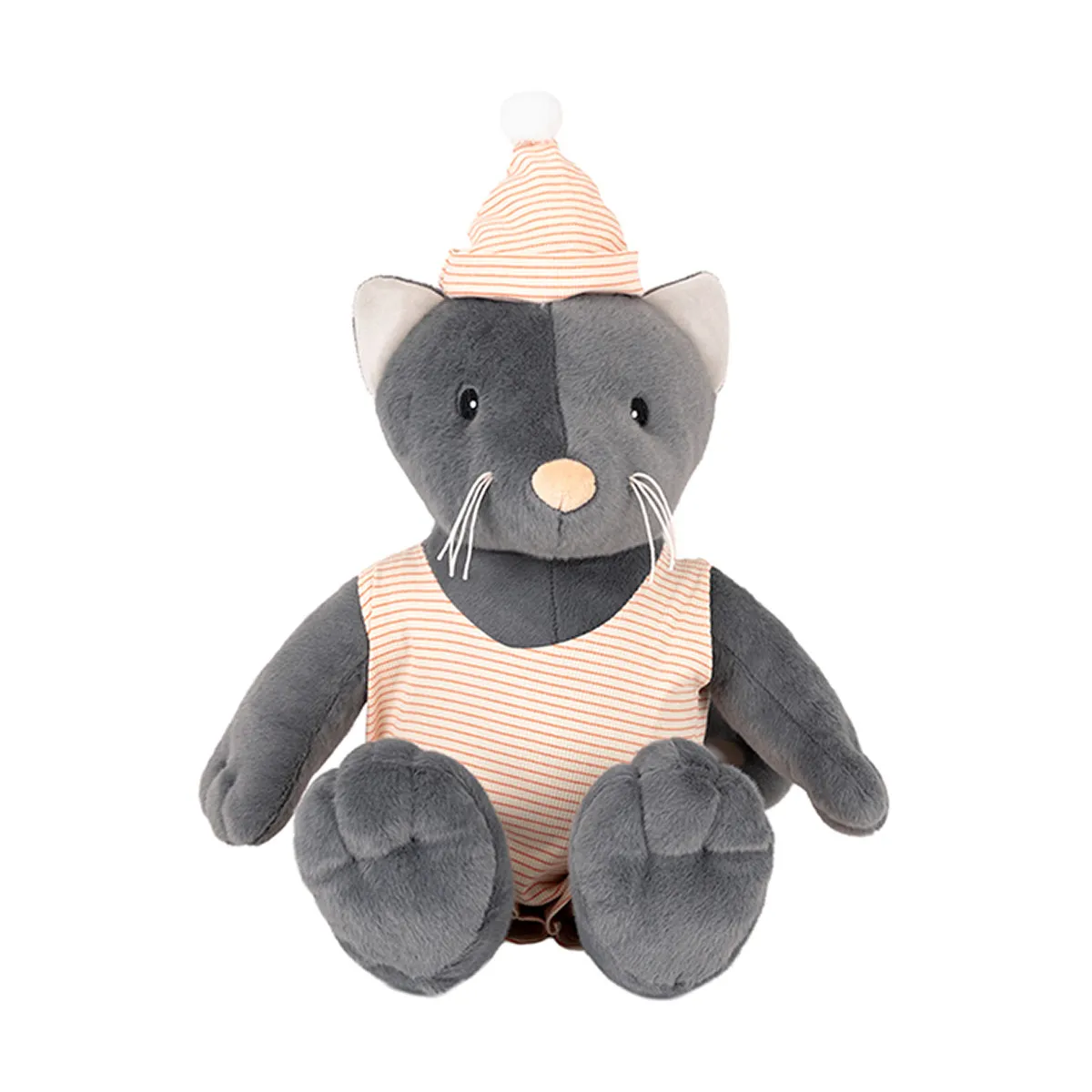 Egmont Toys maca 60cm