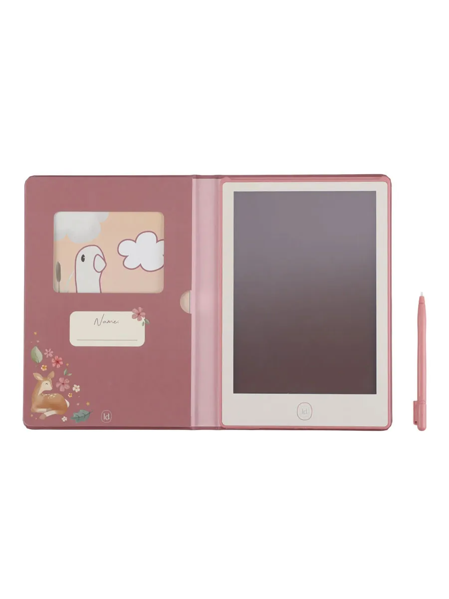 Little Dutch tablet za crtanje