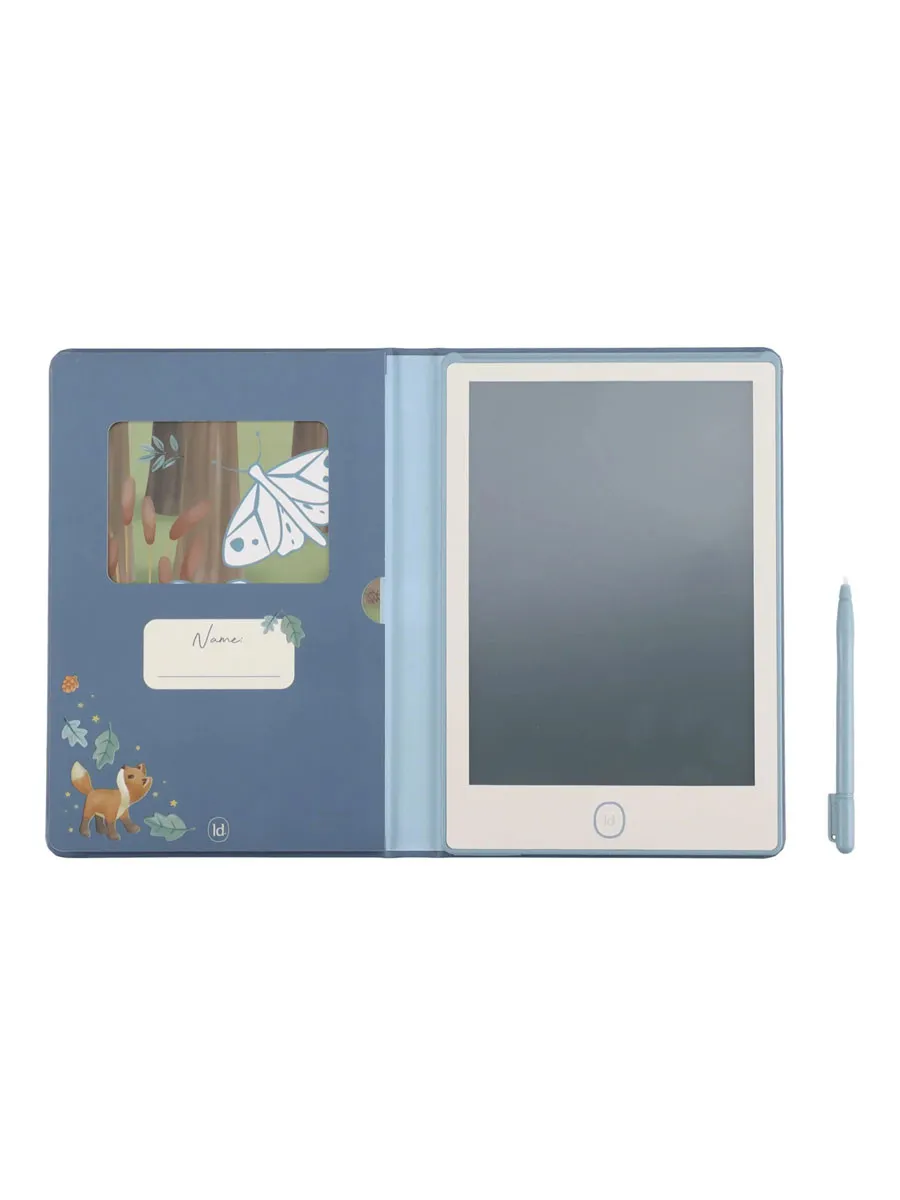 Little Dutch tablet za crtanje