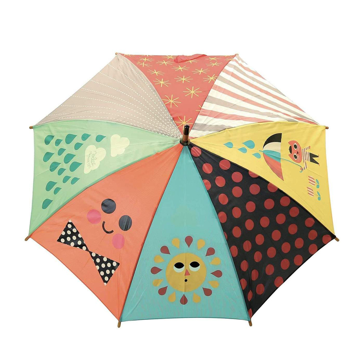 Vilac kišobran Maca