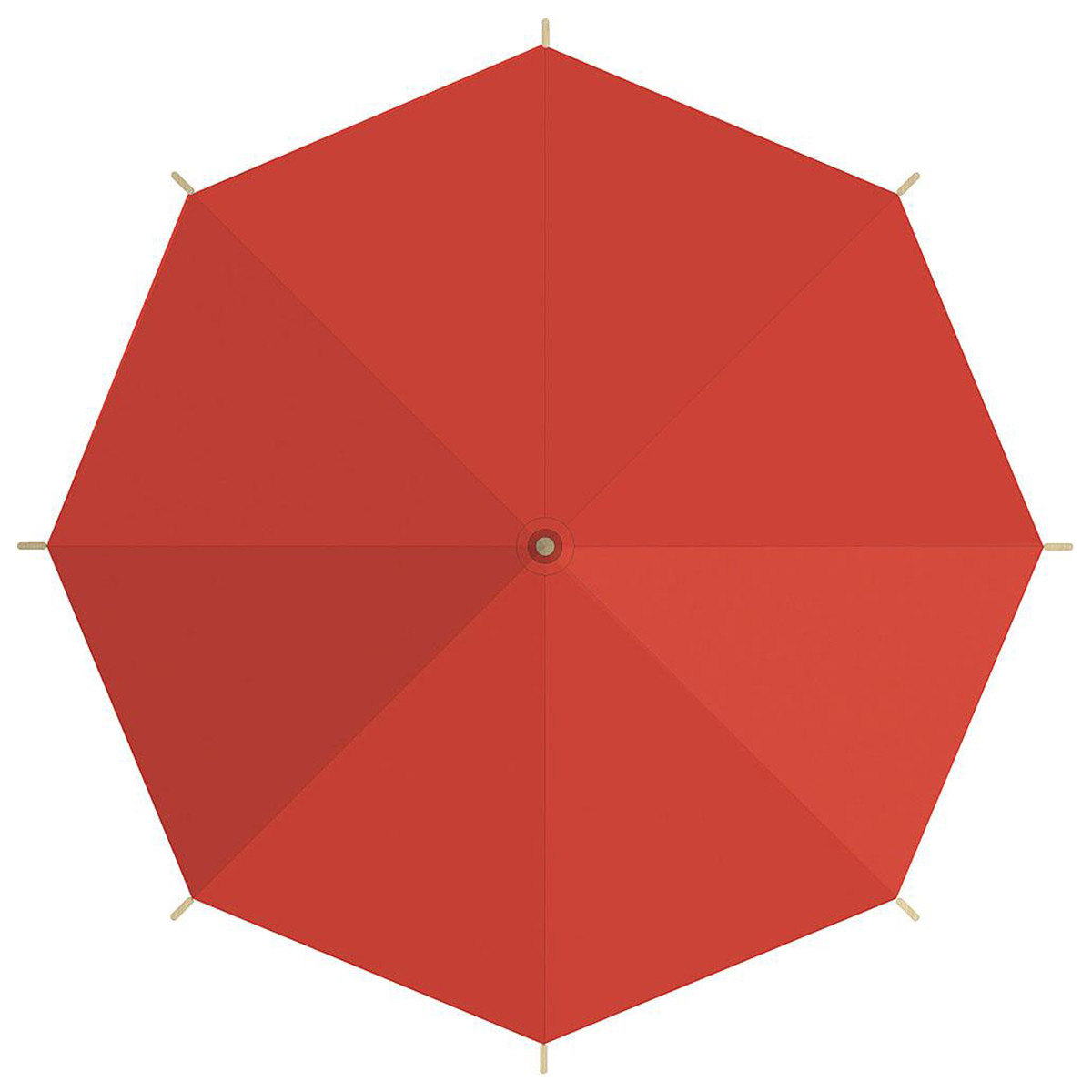 Vilac kišobran Bubamara