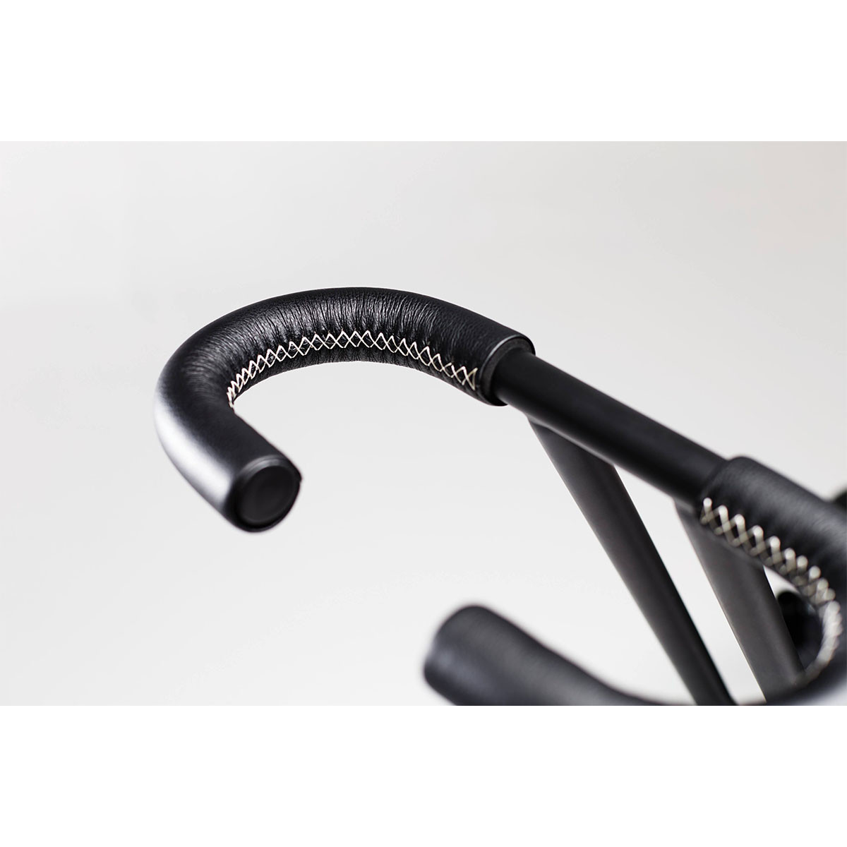 Bentley tricikl Onyx Black 6/1