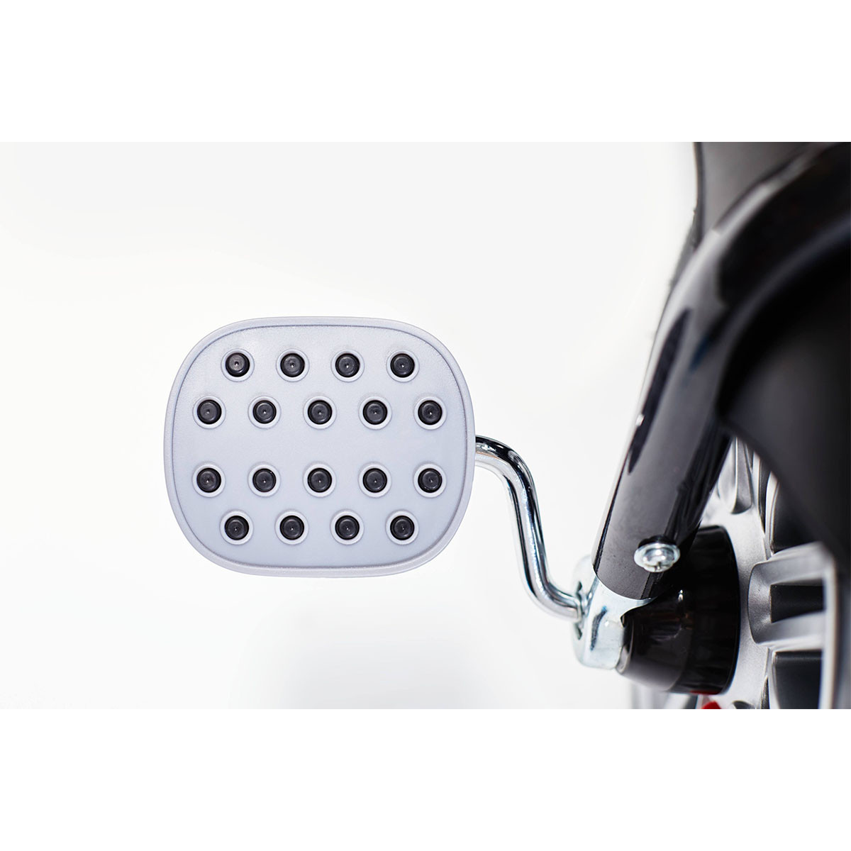 Bentley tricikl Onyx Black 6/1