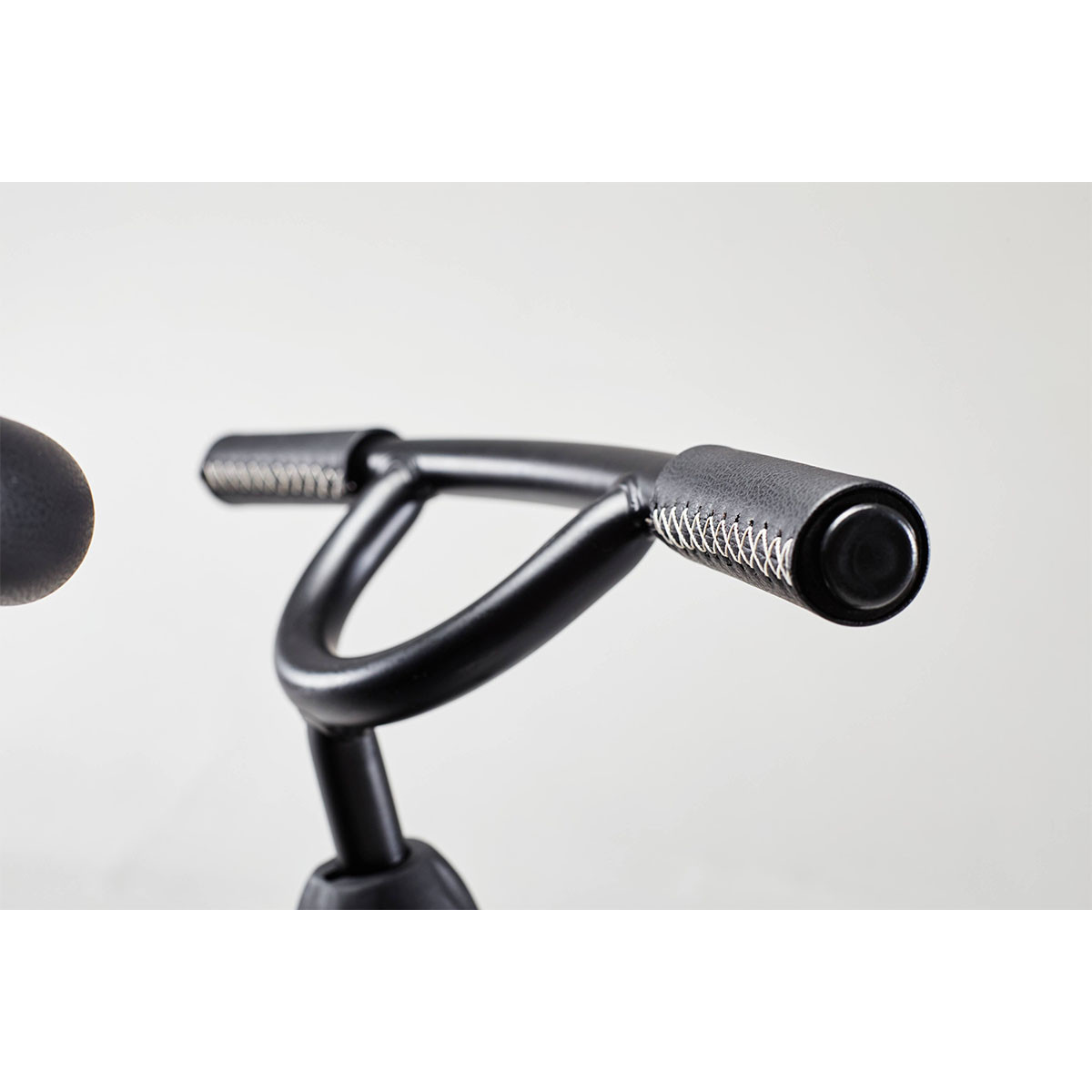 Bentley tricikl Onyx Black 6/1