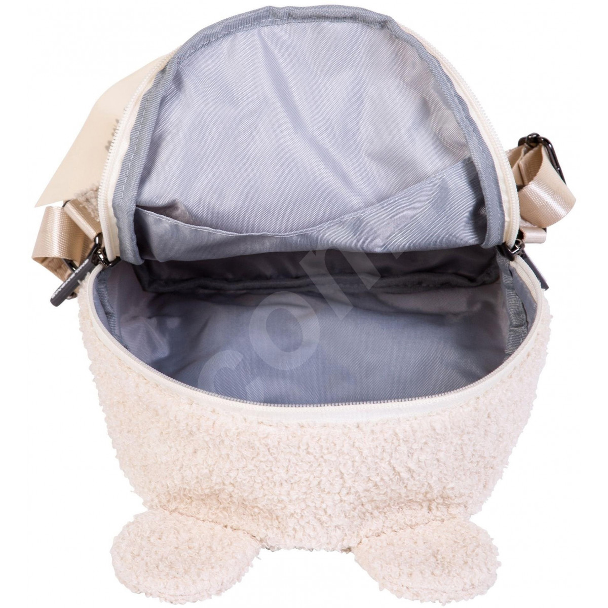 Childhome ranac, MY FIRST BAG