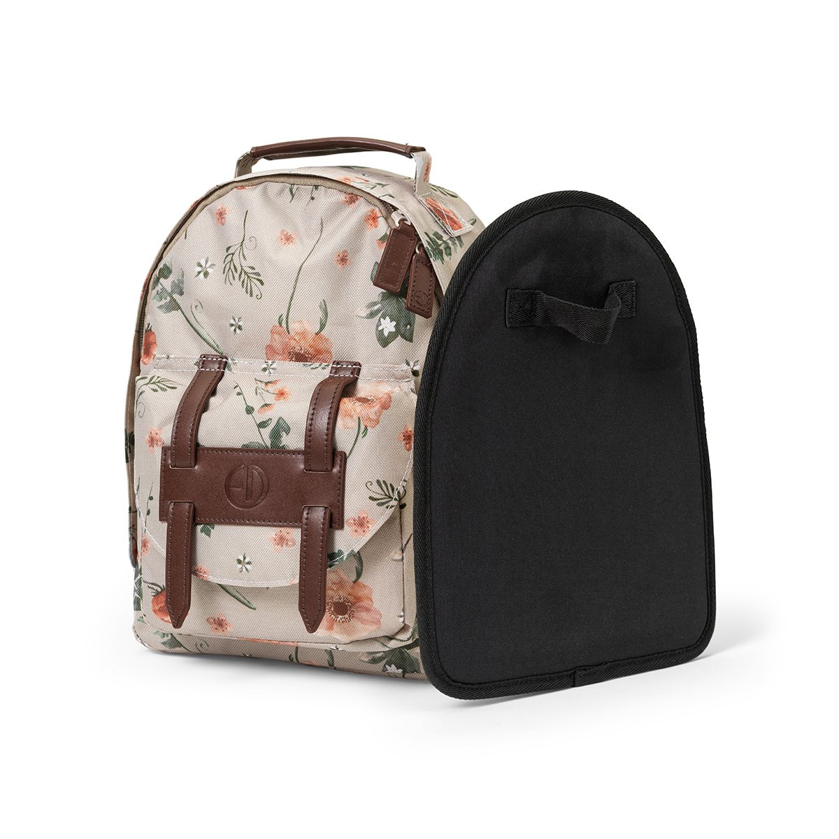 Elodie Details ranac