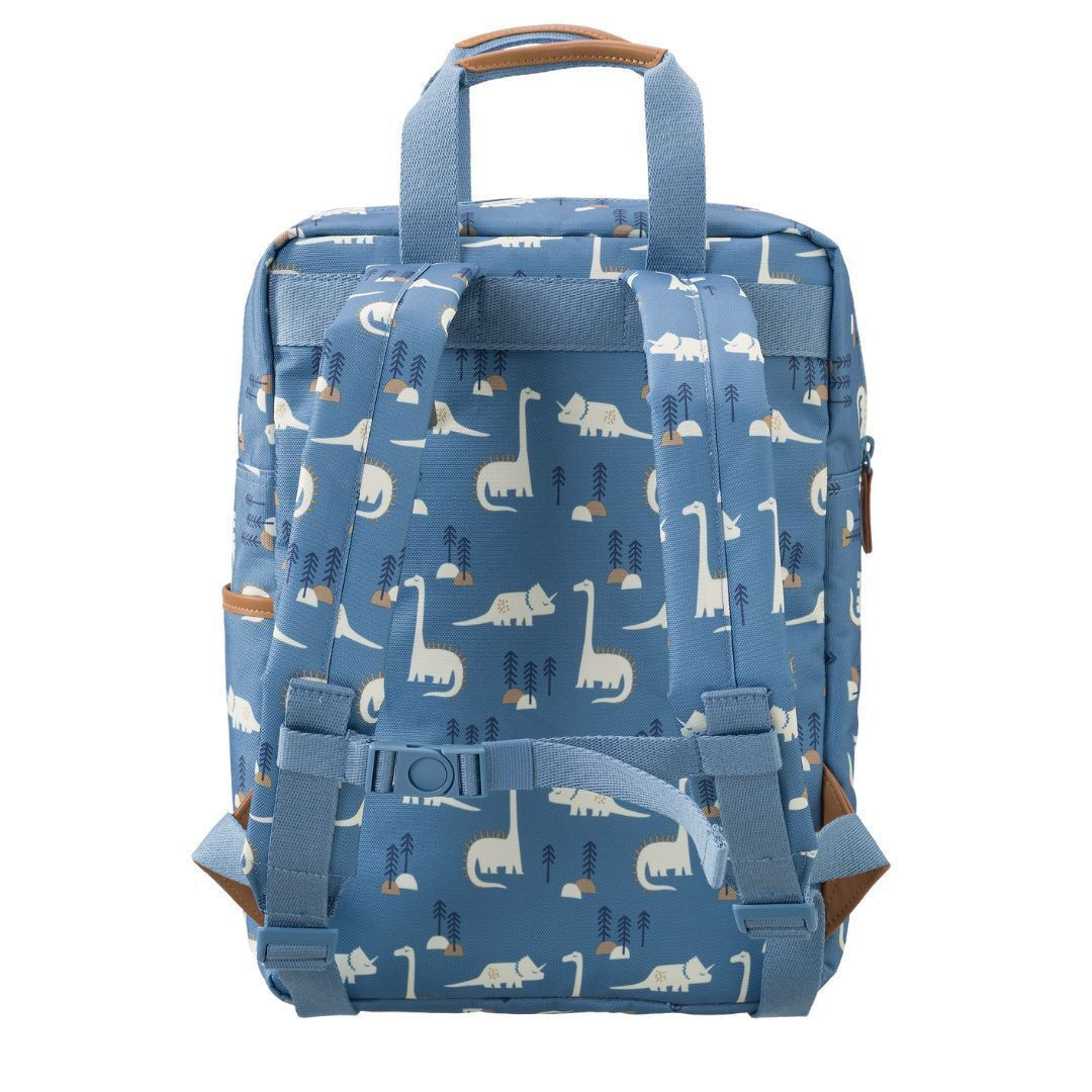 Fresk ranac, 28x21cm