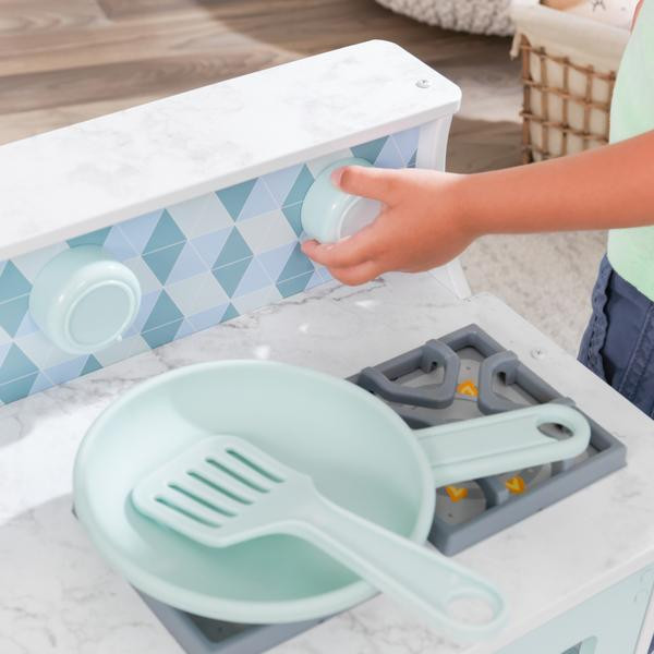 KidKraft mini kuhinja