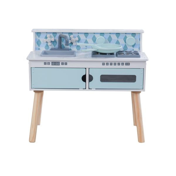 KidKraft mini kuhinja