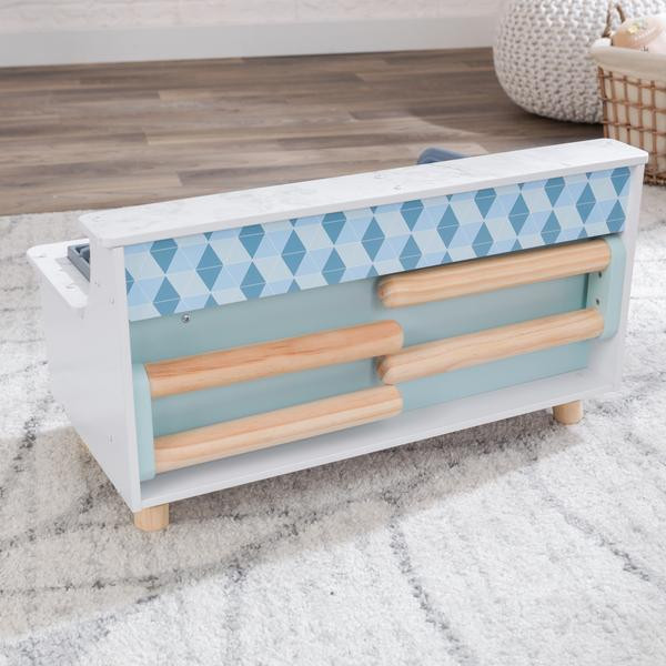 KidKraft mini kuhinja