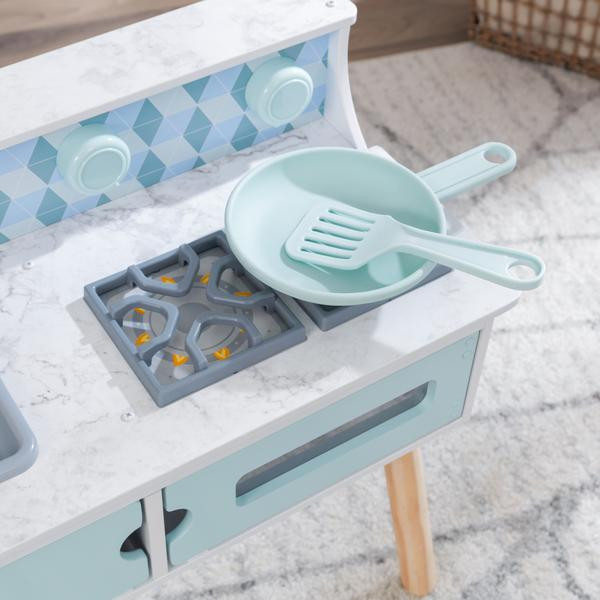 KidKraft mini kuhinja