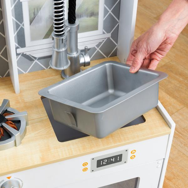 KidKraft kuhinja Hajde da kuvamo