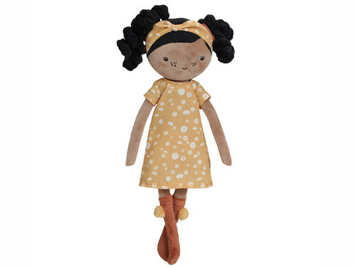 Little Dutch lutka Evi