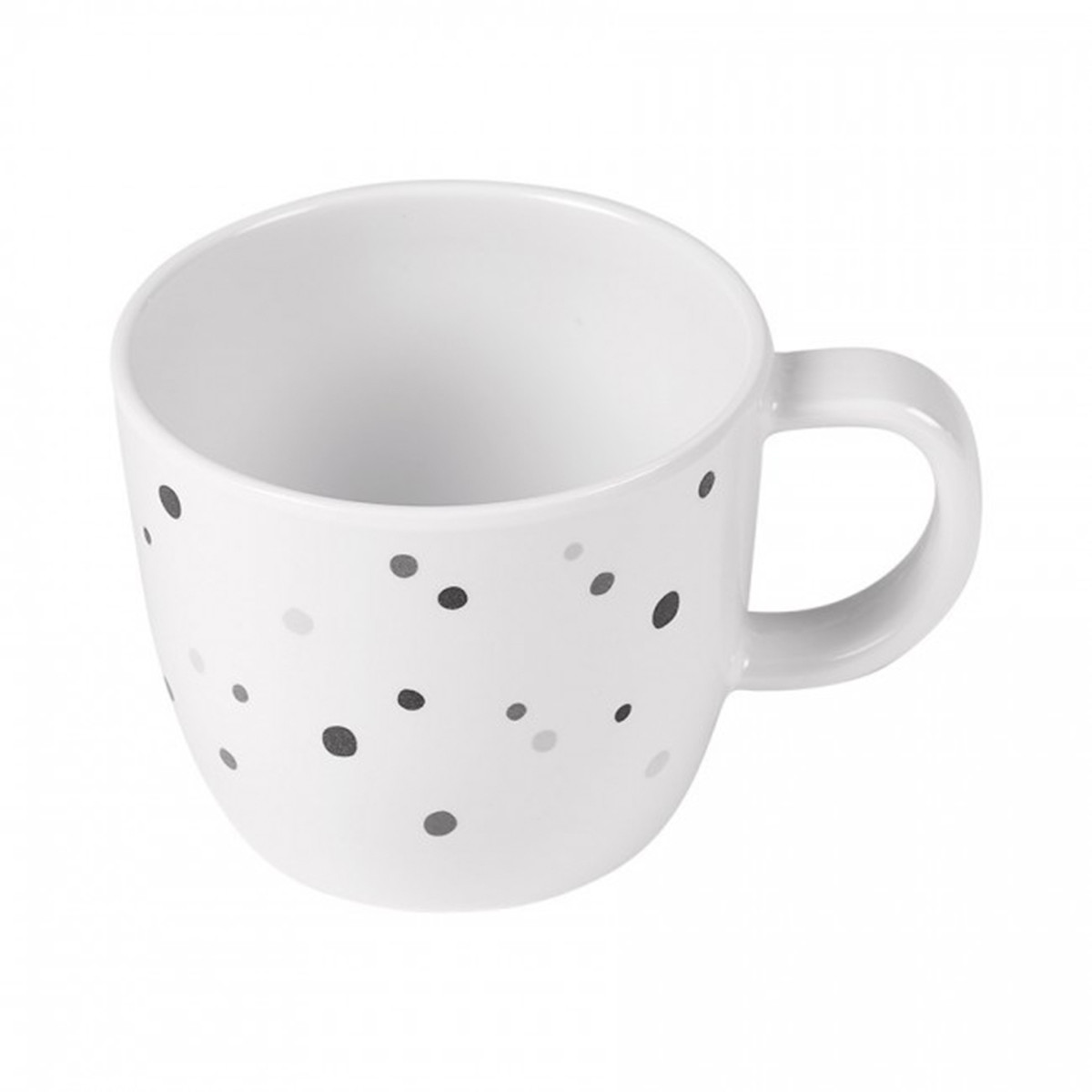 Done by Deer šolja 220ml