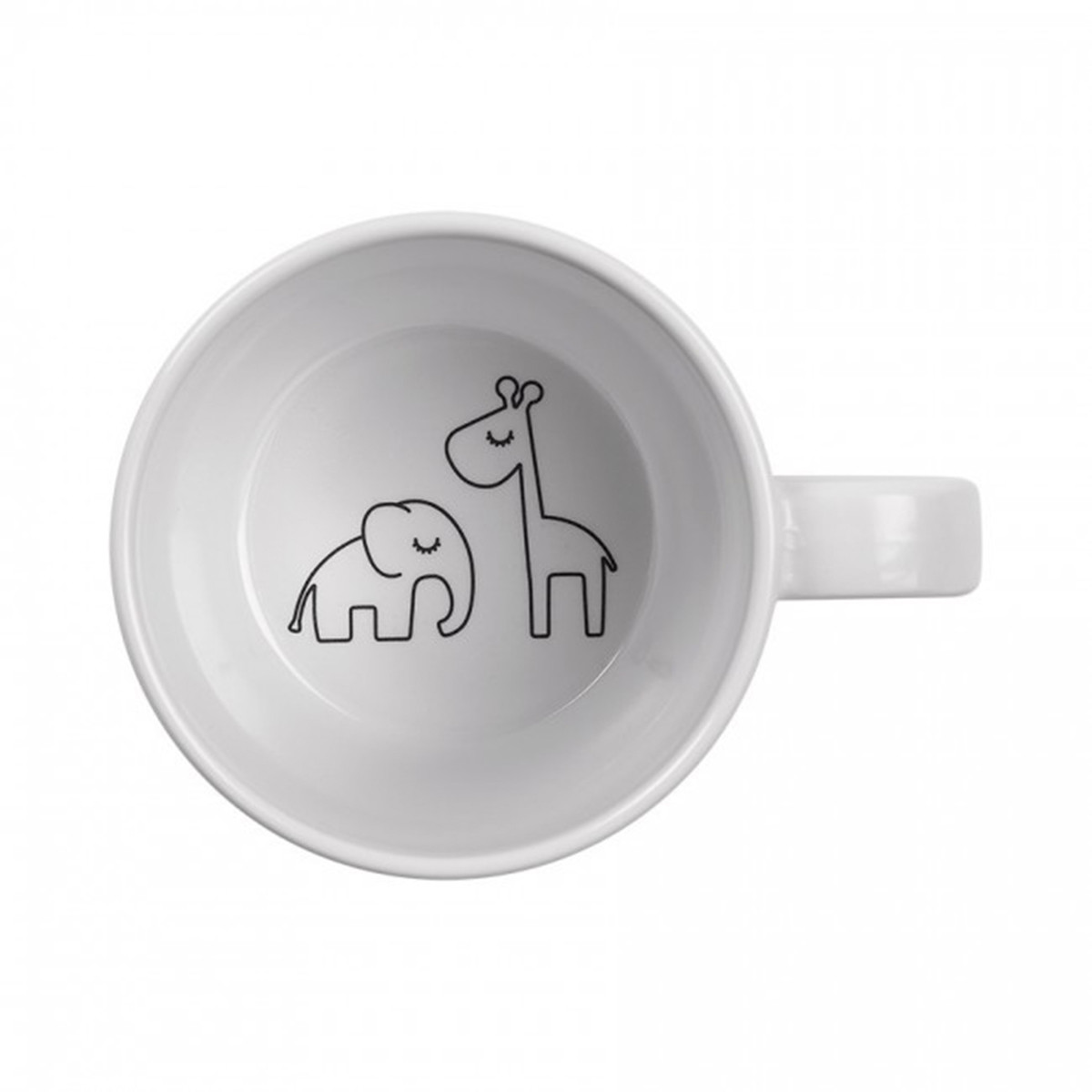 Done by Deer šolja 220ml