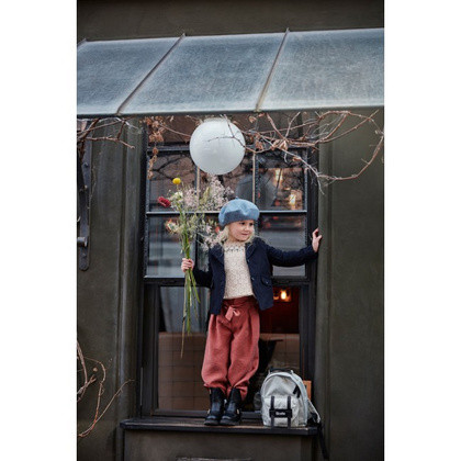 Elodie Details ranac Mineral