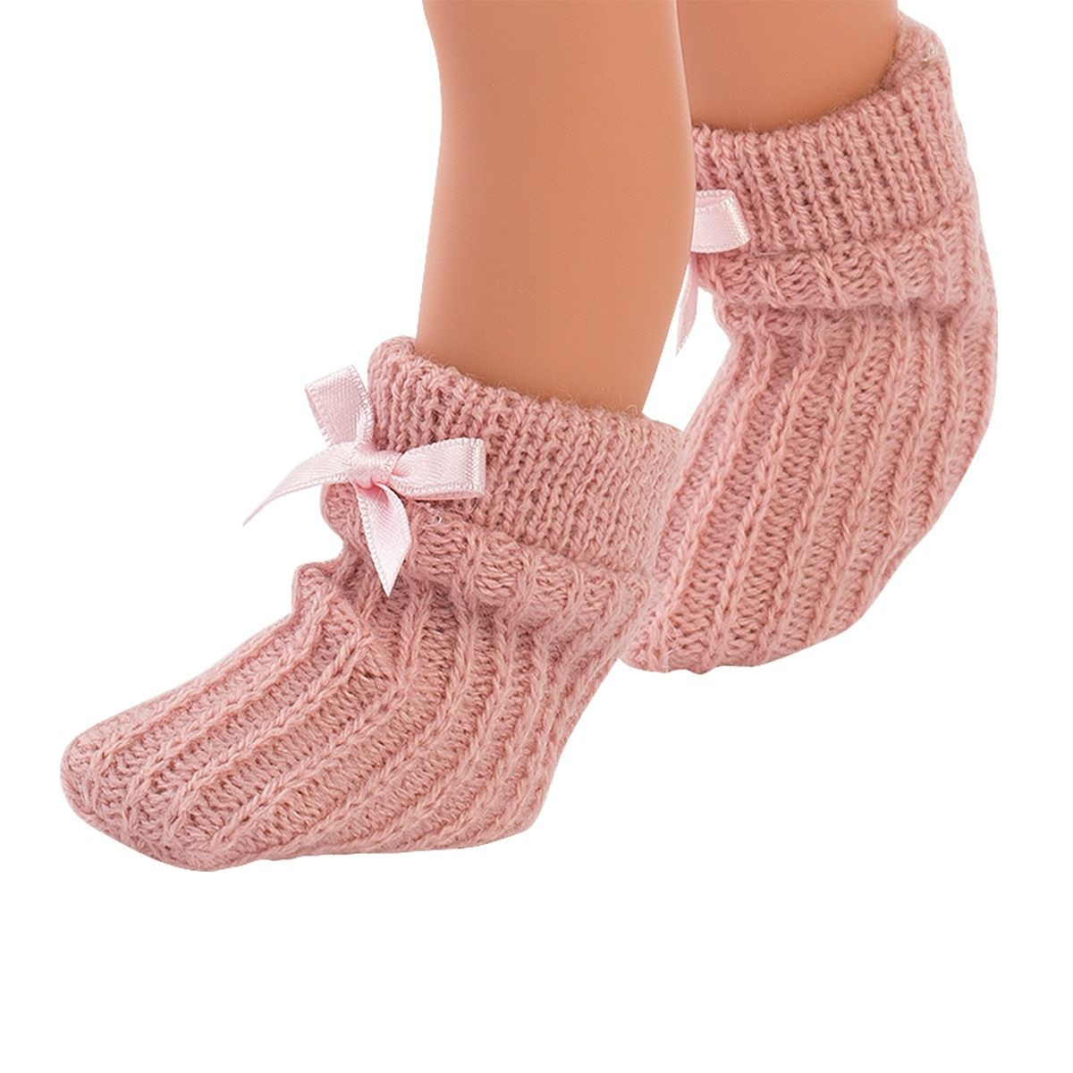 Llorens lutka Daniela