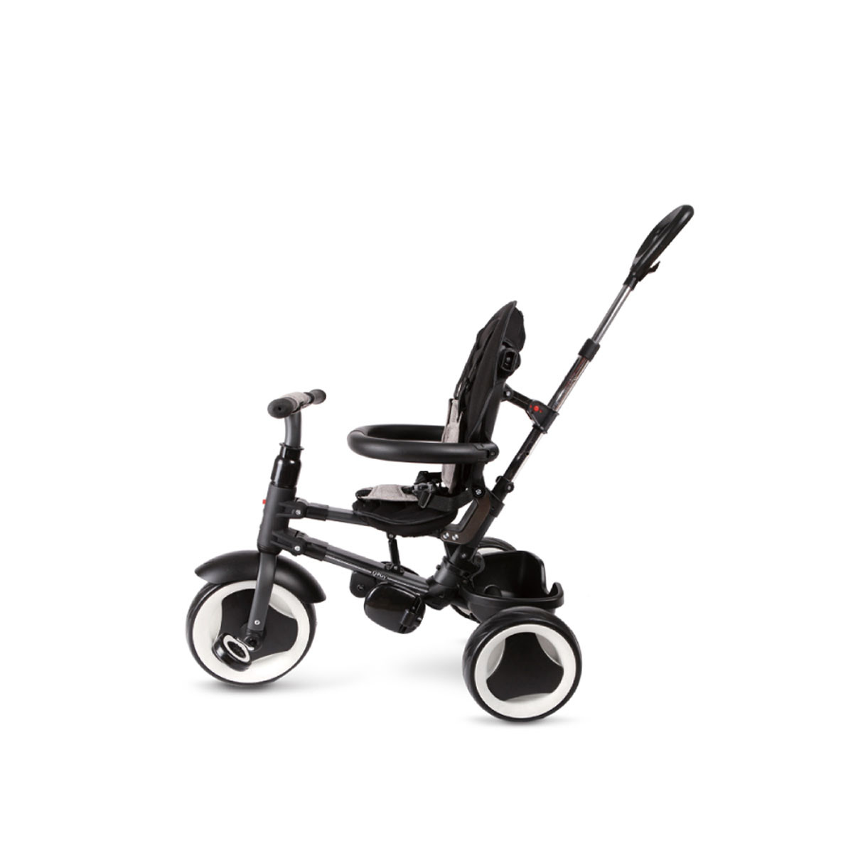 Qplay tricikl Rito 3/1