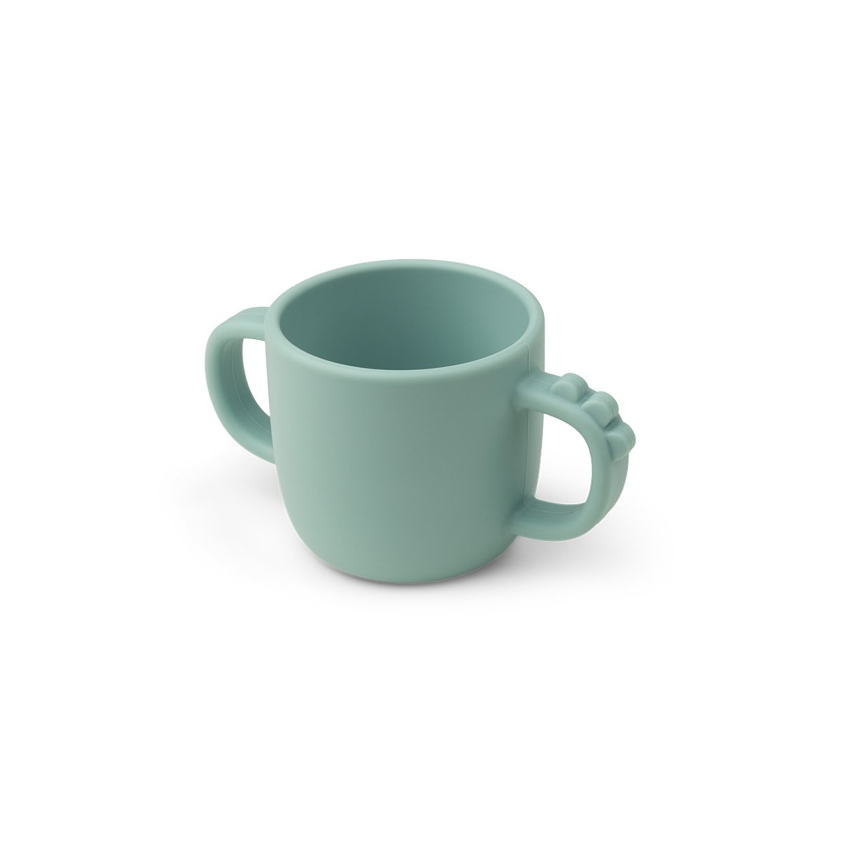 Done by Deer Peekaboo šolja