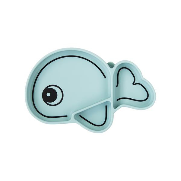 Done by Deer tanjir Sticl & Stay Wally