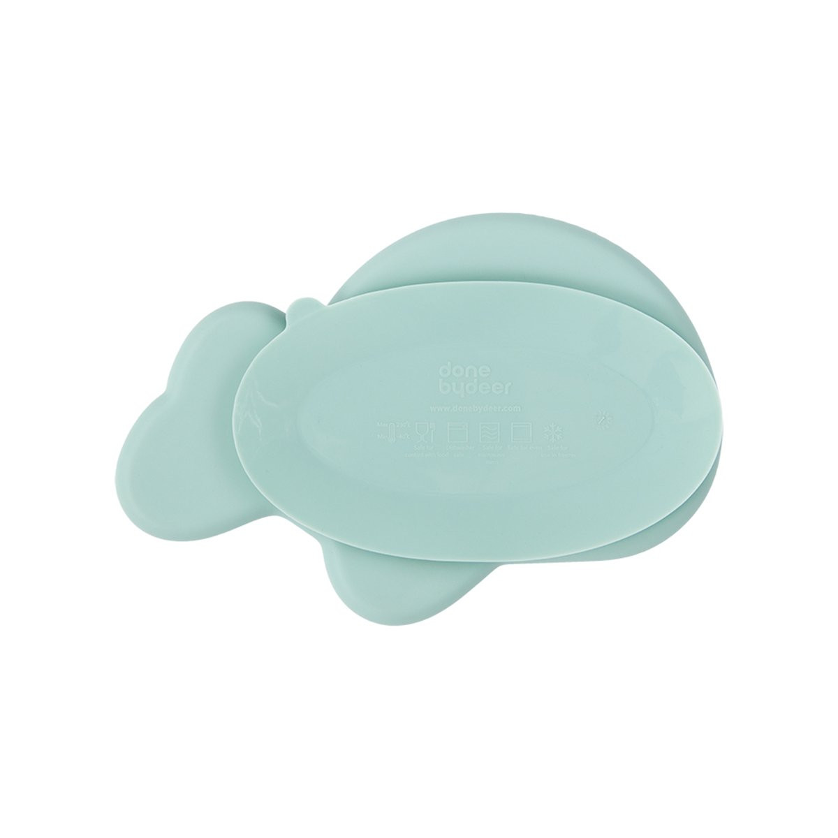 Done by Deer tanjir Sticl & Stay Wally