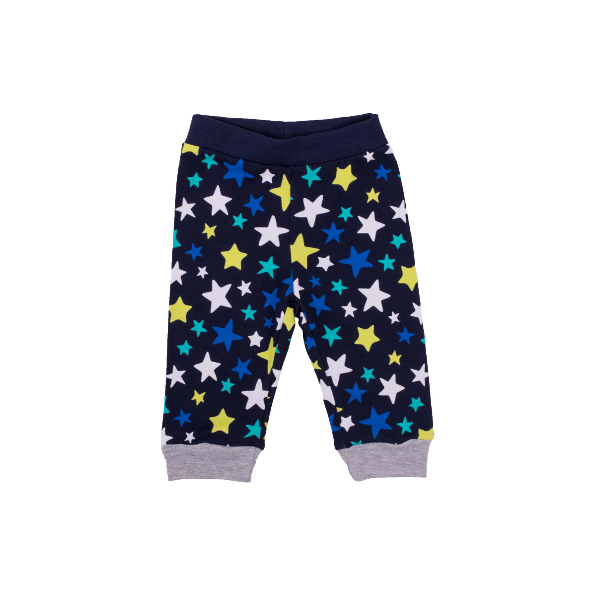 Doudou plišani zeka