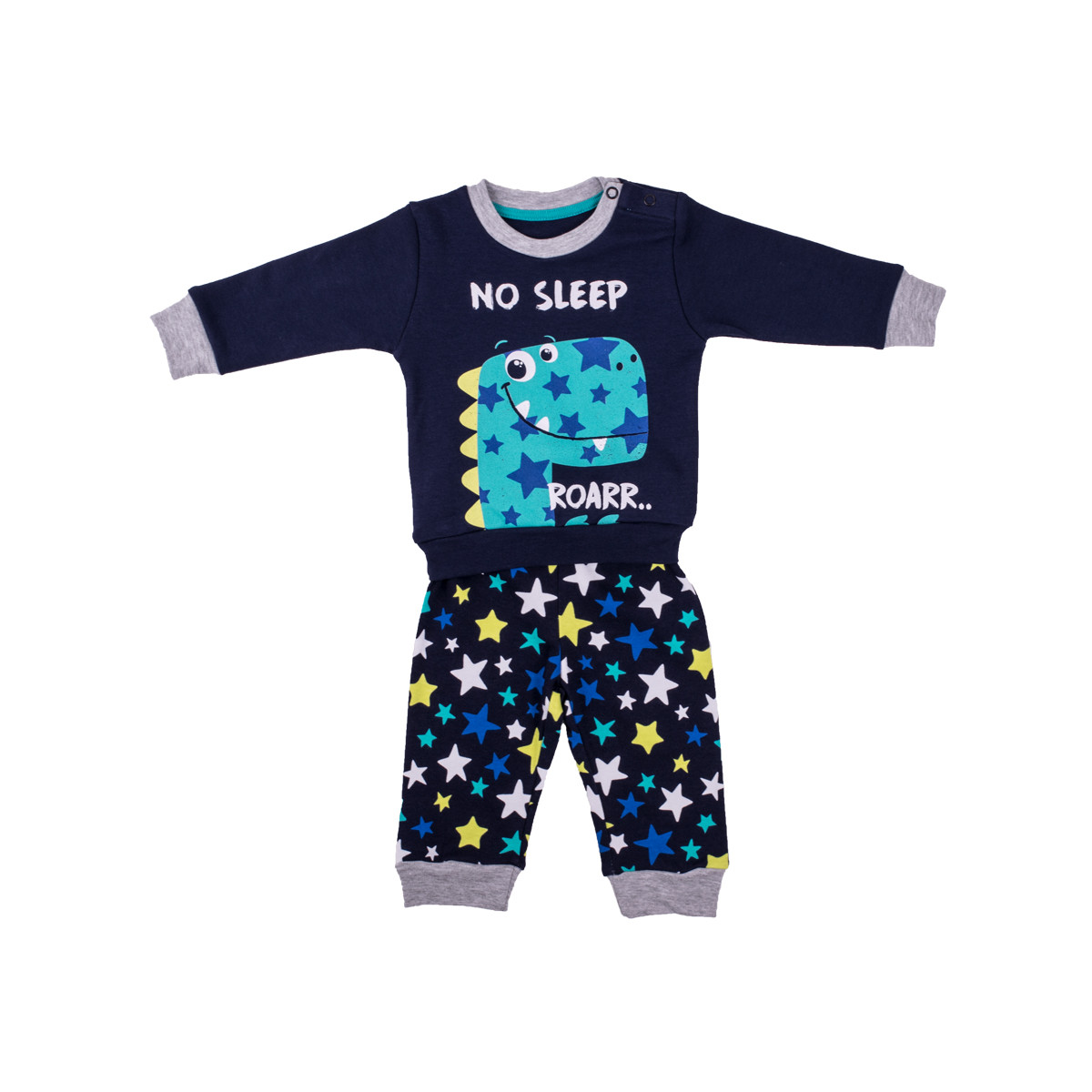 Doudou plišani zeka