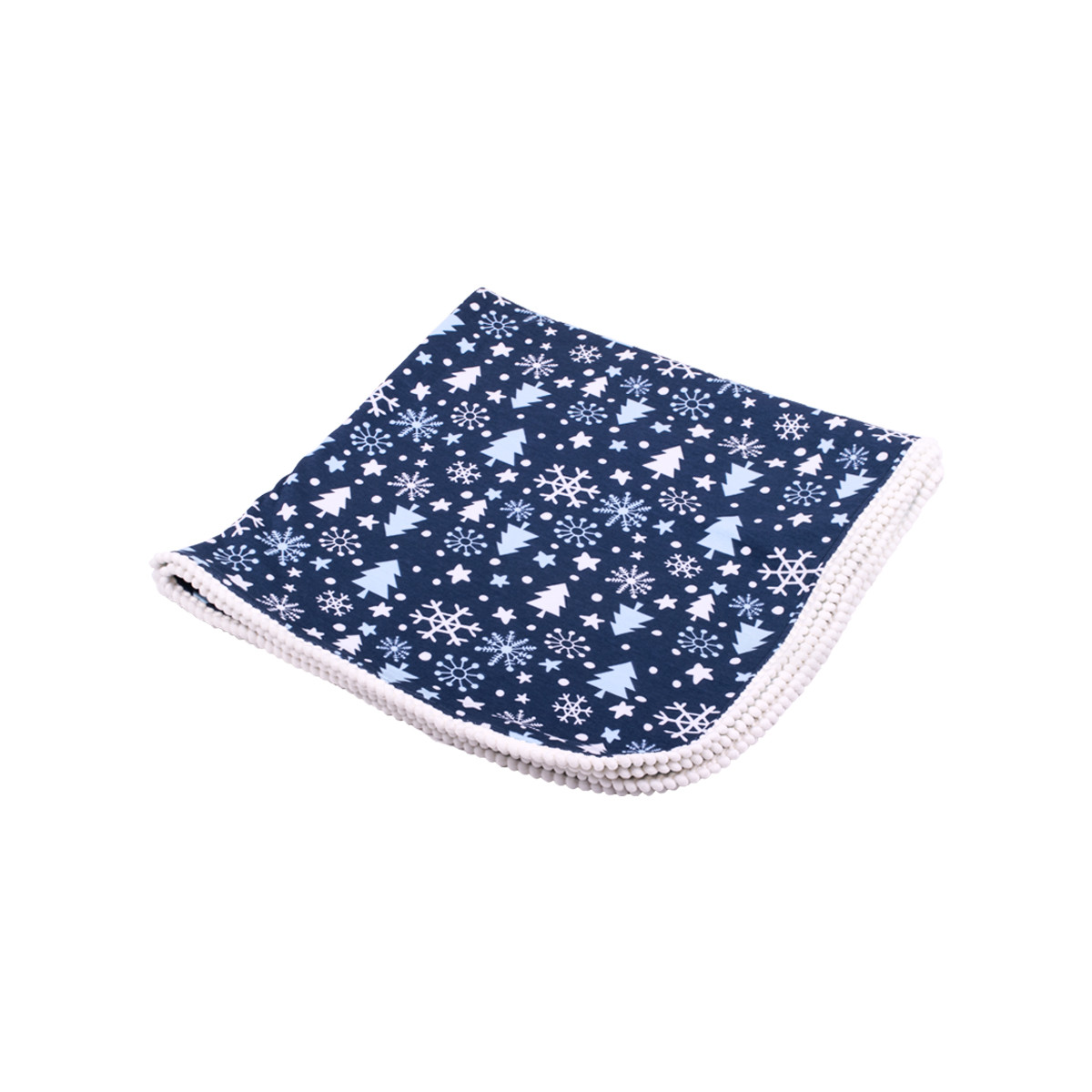 My baby pokrivač 2863