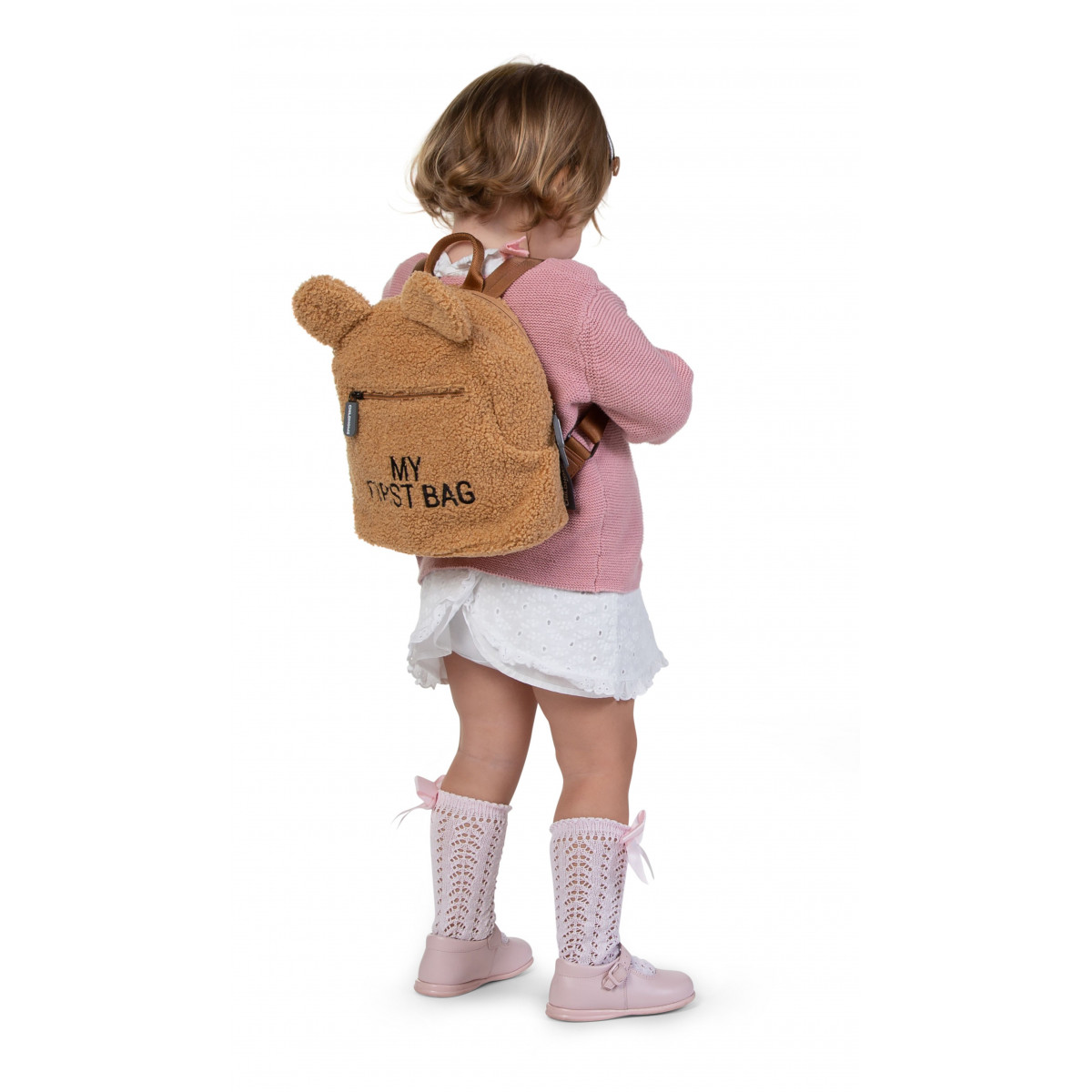 Childhome ranac, MY FIRST BAG