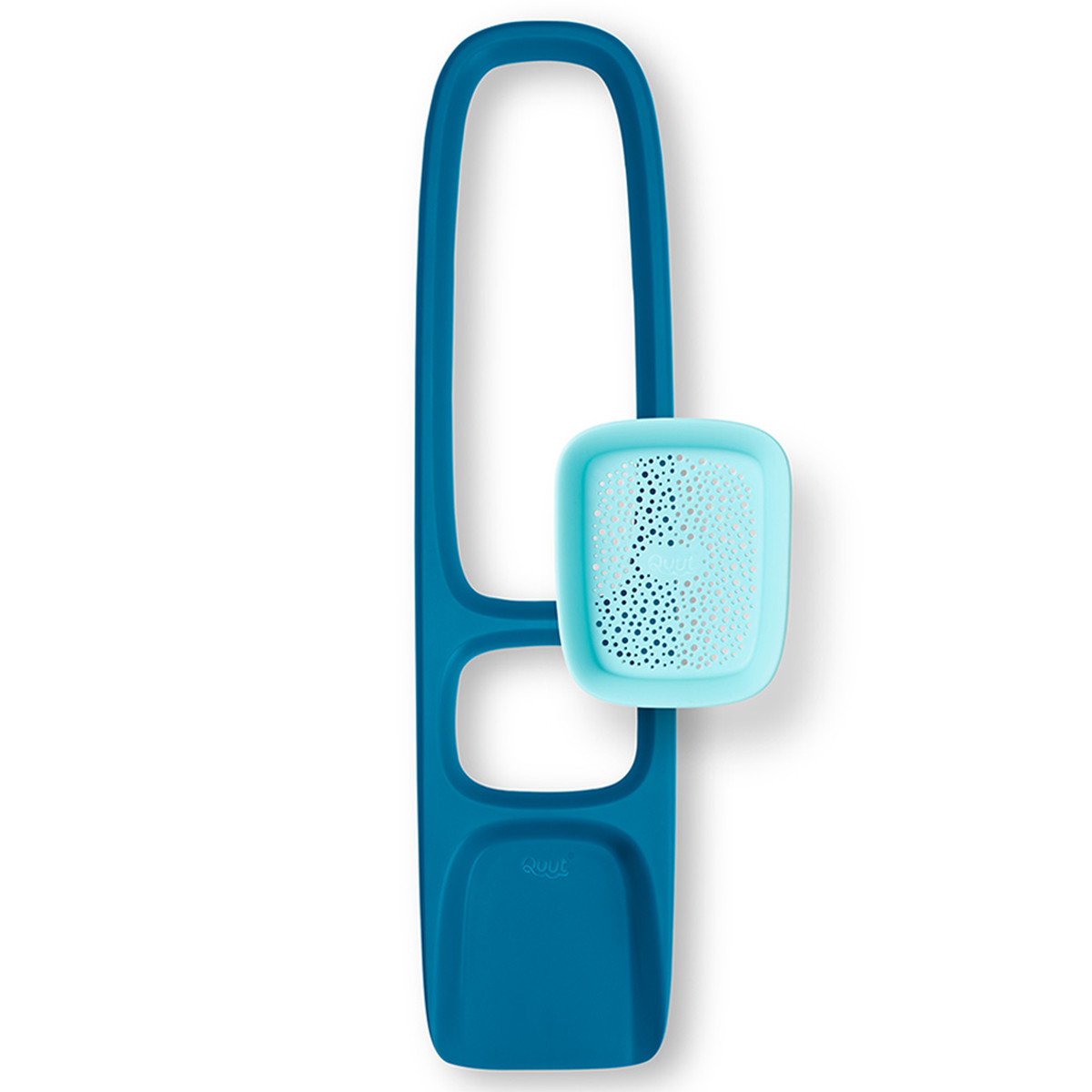 Quut lopata za plažu