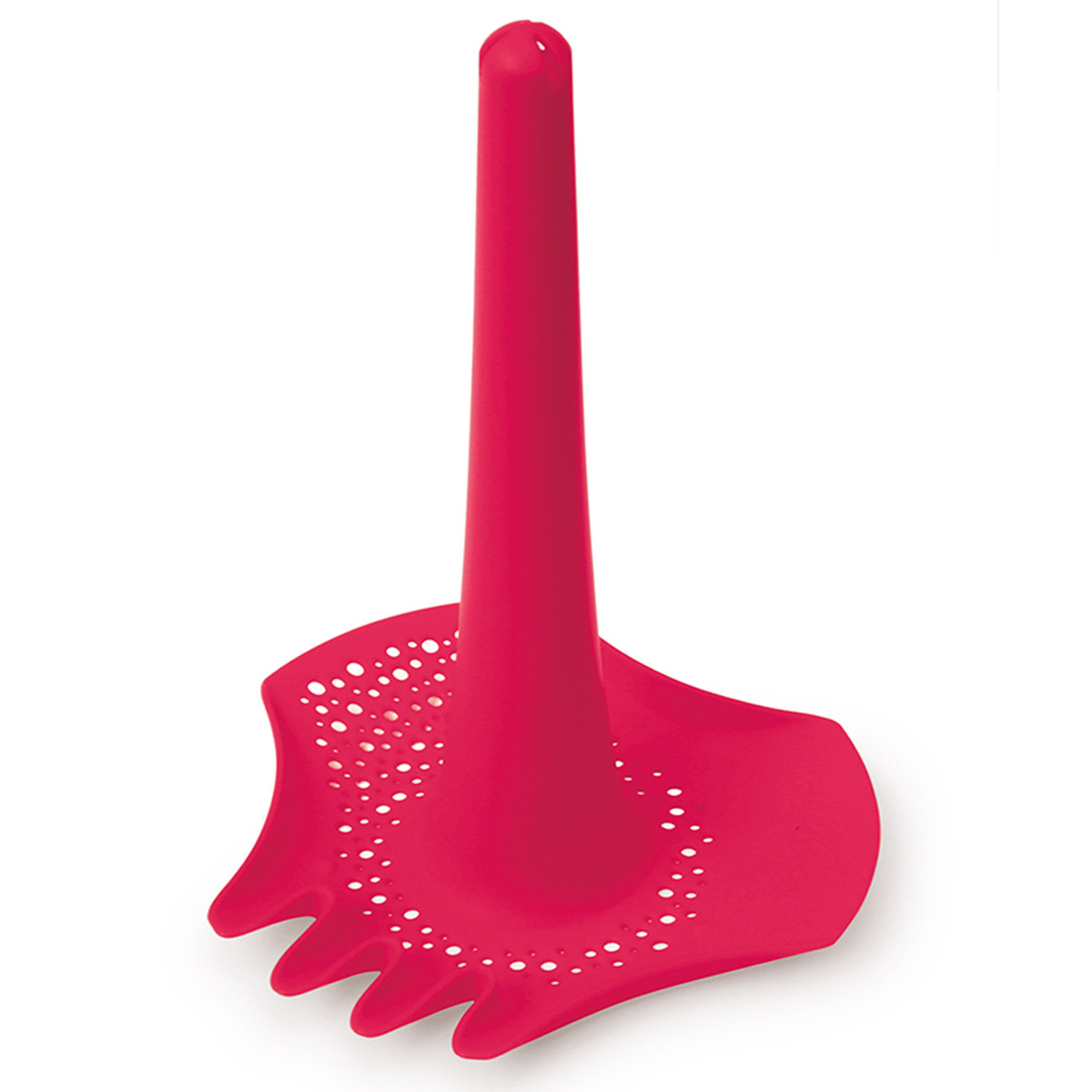 Quut grabulje za plažu